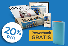 Papel