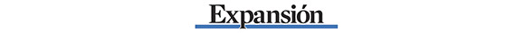 Marca