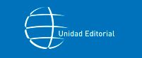 Unidad editorial